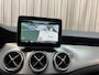Mercedes-Benz CLA Shooting Brake 180 AMG|NAP|Stoelverw|Automaat|Carplay|Camera