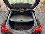 Mercedes-Benz CLA Shooting Brake 180 AMG|NAP|Stoelverw|Automaat|Carplay|Camera