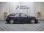 Mercedes-Benz CLA Shooting Brake 180 AMG|NAP|Stoelverw|Automaat|Carplay|Camera