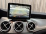 Mercedes-Benz CLA Shooting Brake 180 AMG|NAP|Stoelverw|Automaat|Carplay|Camera