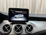 Mercedes-Benz CLA Shooting Brake 180 AMG|NAP|Stoelverw|Automaat|Carplay|Camera