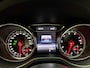 Mercedes-Benz CLA Shooting Brake 180 AMG|NAP|Stoelverw|Automaat|Carplay|Camera