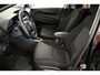 Hyundai i20 1.0 T-GDI Comfort / Automaat / CarPlay / Camera / Cruisecontrol
