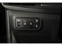 Hyundai i20 1.0 T-GDI Comfort / Automaat / CarPlay / Camera / Cruisecontrol