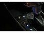 Hyundai i20 1.0 T-GDI Comfort / Automaat / CarPlay / Camera / Cruisecontrol