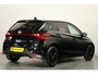 Hyundai i20 1.0 T-GDI Comfort / Automaat / CarPlay / Camera / Cruisecontrol