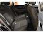 Hyundai i20 1.0 T-GDI Comfort / Automaat / CarPlay / Camera / Cruisecontrol