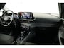 Hyundai i20 1.0 T-GDI Comfort / Automaat / CarPlay / Camera / Cruisecontrol