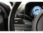 Hyundai i20 1.0 T-GDI Comfort / Automaat / CarPlay / Camera / Cruisecontrol