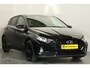Hyundai i20 1.0 T-GDI Comfort / Automaat / CarPlay / Camera / Cruisecontrol
