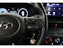 Hyundai i20 1.0 T-GDI Comfort / Automaat / CarPlay / Camera / Cruisecontrol