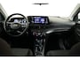 Hyundai i20 1.0 T-GDI Comfort / Automaat / CarPlay / Camera / Cruisecontrol