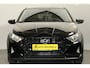Hyundai i20 1.0 T-GDI Comfort / Automaat / CarPlay / Camera / Cruisecontrol