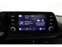 Hyundai i20 1.0 T-GDI Comfort / Automaat / CarPlay / Camera / Cruisecontrol
