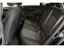 Hyundai i20 1.0 T-GDI Comfort / Automaat / CarPlay / Camera / Cruisecontrol