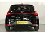 Hyundai i20 1.0 T-GDI Comfort / Automaat / CarPlay / Camera / Cruisecontrol