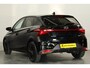 Hyundai i20 1.0 T-GDI Comfort / Automaat / CarPlay / Camera / Cruisecontrol
