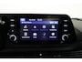 Hyundai i20 1.0 T-GDI Comfort / Automaat / CarPlay / Camera / Cruisecontrol