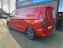Ford Transit Custom 320 2.0 TDCI 150PK L1H1 Limited|Camera|ACC