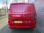 Ford Transit Custom 320 2.0 TDCI 150PK L1H1 Limited|Camera|ACC
