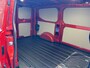 Ford Transit Custom 320 2.0 TDCI 150PK L1H1 Limited|Camera|ACC