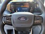 Ford Transit Custom 320 2.0 TDCI 150PK L1H1 Limited|Camera|ACC