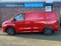 Ford Transit Custom 320 2.0 TDCI 150PK L1H1 Limited|Camera|ACC