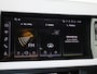 Audi A1 Allstreet 30 TFSI Advanced edition l Adaptive cruise control l Airco l Navigatie l Stoelverwarming l Privacy glas l Comfortsleutel l Apple Carplay / Android Auto l Audi sound system l Lederen bekleding