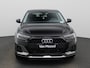 Audi A1 Allstreet 30 TFSI Advanced edition l Adaptive cruise control l Airco l Navigatie l Stoelverwarming l Privacy glas l Comfortsleutel l Apple Carplay / Android Auto l Audi sound system l Lederen bekleding