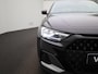 Audi A1 Allstreet 30 TFSI Advanced edition l Adaptive cruise control l Airco l Navigatie l Stoelverwarming l Privacy glas l Comfortsleutel l Apple Carplay / Android Auto l Audi sound system l Lederen bekleding