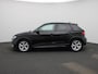 Audi A1 Allstreet 30 TFSI Advanced edition l Adaptive cruise control l Airco l Navigatie l Stoelverwarming l Privacy glas l Comfortsleutel l Apple Carplay / Android Auto l Audi sound system l Lederen bekleding