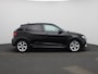 Audi A1 Allstreet 30 TFSI Advanced edition l Adaptive cruise control l Airco l Navigatie l Stoelverwarming l Privacy glas l Comfortsleutel l Apple Carplay / Android Auto l Audi sound system l Lederen bekleding