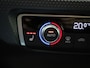 Audi A1 Allstreet 30 TFSI Advanced edition l Adaptive cruise control l Airco l Navigatie l Stoelverwarming l Privacy glas l Comfortsleutel l Apple Carplay / Android Auto l Audi sound system l Lederen bekleding