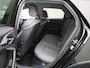 Audi A1 Allstreet 30 TFSI Advanced edition l Adaptive cruise control l Airco l Navigatie l Stoelverwarming l Privacy glas l Comfortsleutel l Apple Carplay / Android Auto l Audi sound system l Lederen bekleding