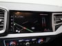 Audi A1 Allstreet 30 TFSI Advanced edition l Adaptive cruise control l Airco l Navigatie l Stoelverwarming l Privacy glas l Comfortsleutel l Apple Carplay / Android Auto l Audi sound system l Lederen bekleding
