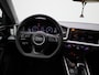 Audi A1 Allstreet 30 TFSI Advanced edition l Adaptive cruise control l Airco l Navigatie l Stoelverwarming l Privacy glas l Comfortsleutel l Apple Carplay / Android Auto l Audi sound system l Lederen bekleding