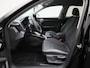 Audi A1 Allstreet 30 TFSI Advanced edition l Adaptive cruise control l Airco l Navigatie l Stoelverwarming l Privacy glas l Comfortsleutel l Apple Carplay / Android Auto l Audi sound system l Lederen bekleding