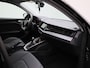 Audi A1 Allstreet 30 TFSI Advanced edition l Adaptive cruise control l Airco l Navigatie l Stoelverwarming l Privacy glas l Comfortsleutel l Apple Carplay / Android Auto l Audi sound system l Lederen bekleding