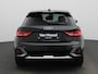 Audi A1 Allstreet 30 TFSI Advanced edition l Adaptive cruise control l Airco l Navigatie l Stoelverwarming l Privacy glas l Comfortsleutel l Apple Carplay / Android Auto l Audi sound system l Lederen bekleding