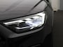 Audi A1 Allstreet 30 TFSI Advanced edition l Adaptive cruise control l Airco l Navigatie l Stoelverwarming l Privacy glas l Comfortsleutel l Apple Carplay / Android Auto l Audi sound system l Lederen bekleding