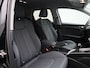 Audi A1 Allstreet 30 TFSI Advanced edition l Adaptive cruise control l Airco l Navigatie l Stoelverwarming l Privacy glas l Comfortsleutel l Apple Carplay / Android Auto l Audi sound system l Lederen bekleding