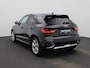 Audi A1 Allstreet 30 TFSI Advanced edition l Adaptive cruise control l Airco l Navigatie l Stoelverwarming l Privacy glas l Comfortsleutel l Apple Carplay / Android Auto l Audi sound system l Lederen bekleding
