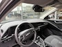 Kia Niro Hybrid 1.6 GDi PHEV DynamicLine | Adaptive Cruise | Stoel- & Stuurwielverwarming | Achteruitrijcamera | Apple carplay / Android auto
