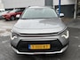 Kia Niro Hybrid 1.6 GDi PHEV DynamicLine | Adaptive Cruise | Stoel- & Stuurwielverwarming | Achteruitrijcamera | Navigatiesysteem