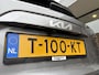 Kia Niro Hybrid 1.6 GDi PHEV DynamicLine | Adaptive Cruise | Stoel- & Stuurwielverwarming | Achteruitrijcamera | Apple carplay / Android auto