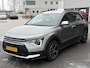 Kia Niro Hybrid 1.6 GDi PHEV DynamicLine | Adaptive Cruise | Stoel- & Stuurwielverwarming | Achteruitrijcamera | Navigatiesysteem