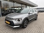 Kia Niro Hybrid 1.6 GDi PHEV DynamicLine | Adaptive Cruise | Stoel- & Stuurwielverwarming | Achteruitrijcamera | Apple carplay / Android auto