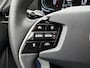 Kia Niro Hybrid 1.6 GDi PHEV DynamicLine | Adaptive Cruise | Stoel- & Stuurwielverwarming | Achteruitrijcamera | Apple carplay / Android auto