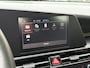 Kia Niro Hybrid 1.6 GDi PHEV DynamicLine | Adaptive Cruise | Stoel- & Stuurwielverwarming | Achteruitrijcamera | Apple carplay / Android auto
