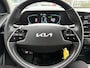 Kia Niro Hybrid 1.6 GDi PHEV DynamicLine | Adaptive Cruise | Stoel- & Stuurwielverwarming | Achteruitrijcamera | Navigatiesysteem